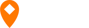 Main Logo White